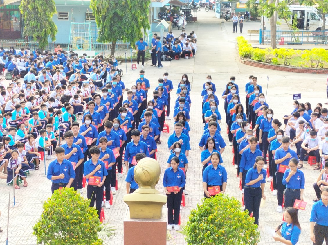 Ảnh đại diện